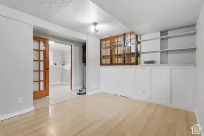 4917 W Shooting Star Ave S, West Jordan, UT 84081 - Photo 14
