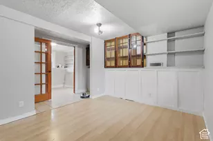 4917 W Shooting Star Ave S, West Jordan, UT 84081 - Photo 14