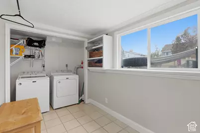 4917 W Shooting Star Ave S, West Jordan, UT 84081 - Photo 12