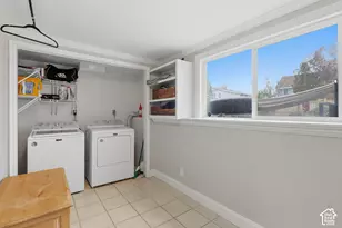 4917 W Shooting Star Ave S, West Jordan, UT 84081 - Photo 12