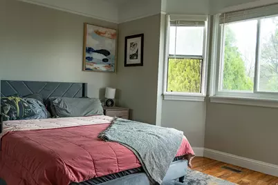 4917 W Shooting Star Ave S, West Jordan, UT 84081 - Photo 6