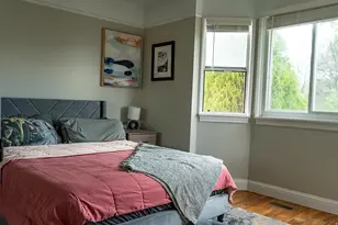 4917 W Shooting Star Ave S, West Jordan, UT 84081 - Photo 6