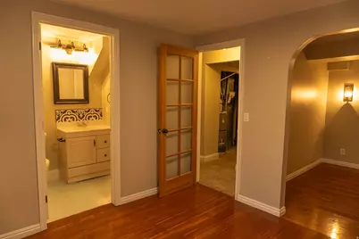 4917 W Shooting Star Ave S, West Jordan, UT 84081 - Photo 12
