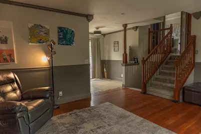 4917 W Shooting Star Ave S, West Jordan, UT 84081 - Photo 4