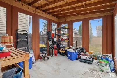 4917 W Shooting Star Ave S, West Jordan, UT 84081 - Photo 18