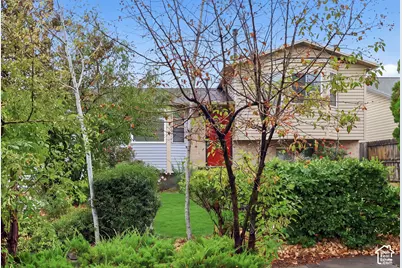4917 W Shooting Star Ave S, West Jordan, UT 84081 - Photo 2