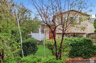 4917 W Shooting Star Ave S, West Jordan, UT 84081 - Photo 2