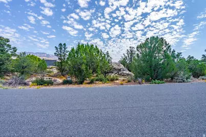 656 N Rock Garden #72 Ln, Dammeron Valley, UT 84783 - Photo 10