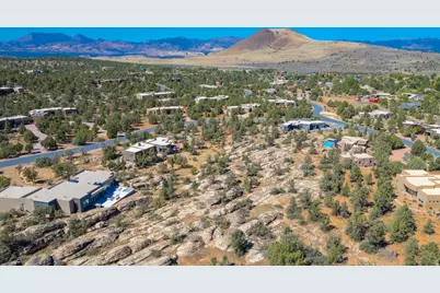 656 N Rock Garden #72 Ln, Dammeron Valley, UT 84783 - Photo 6