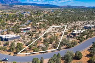 656 N Rock Garden #72 Ln, Dammeron Valley, UT 84783 - Photo 1