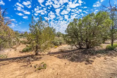 656 N Rock Garden #72 Ln, Dammeron Valley, UT 84783 - Photo 14