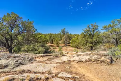 656 N Rock Garden #72 Ln, Dammeron Valley, UT 84783 - Photo 16