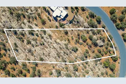 656 N Rock Garden #72 Ln, Dammeron Valley, UT 84783 - Photo 2
