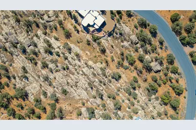 656 N Rock Garden #72 Ln, Dammeron Valley, UT 84783 - Photo 8