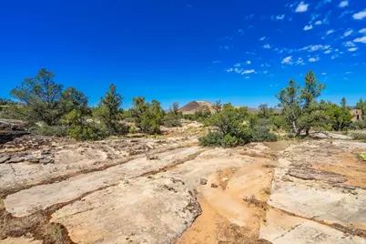 656 N Rock Garden #72 Ln, Dammeron Valley, UT 84783 - Photo 18