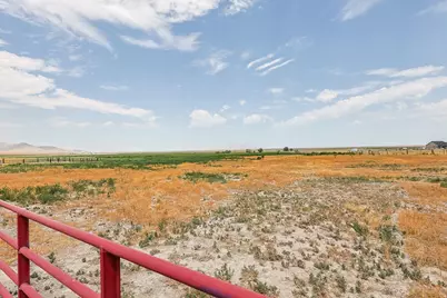 1318 Old Lincoln Hwy, Grantsville, UT 84029 - Photo 48