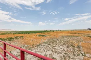 1318 Old Lincoln Hwy, Grantsville, UT 84029 - Photo 48