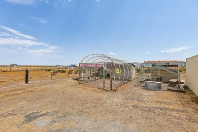 1318 Old Lincoln Hwy, Grantsville, UT 84029 - Photo 50