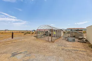 1318 Old Lincoln Hwy, Grantsville, UT 84029 - Photo 50