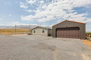 1318 Old Lincoln Hwy, Grantsville, UT 84029 - Photo 52