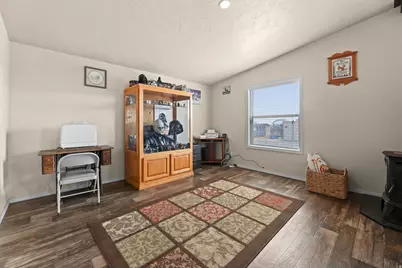 1318 Old Lincoln Hwy, Grantsville, UT 84029 - Photo 24