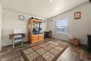 1318 Old Lincoln Hwy, Grantsville, UT 84029 - Photo 24