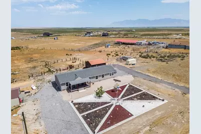1318 Old Lincoln Hwy, Grantsville, UT 84029 - Photo 62