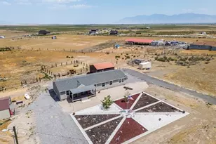 1318 Old Lincoln Hwy, Grantsville, UT 84029 - Photo 62
