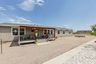 1318 Old Lincoln Hwy, Grantsville, UT 84029 - Photo 56