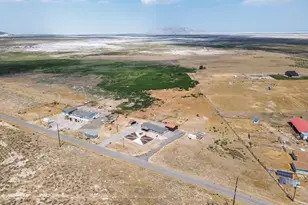 1318 Old Lincoln Hwy, Grantsville, UT 84029 - Photo 64