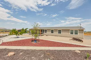1318 Old Lincoln Hwy, Grantsville, UT 84029 - Photo 54