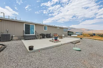 1318 Old Lincoln Hwy, Grantsville, UT 84029 - Photo 42