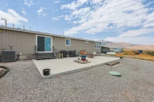 1318 Old Lincoln Hwy, Grantsville, UT 84029 - Photo 42