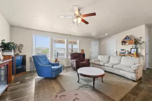 1318 Old Lincoln Hwy, Grantsville, UT 84029 - Photo 6