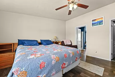 1318 Old Lincoln Hwy, Grantsville, UT 84029 - Photo 30