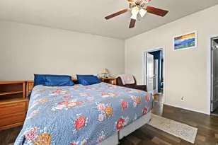 1318 Old Lincoln Hwy, Grantsville, UT 84029 - Photo 30