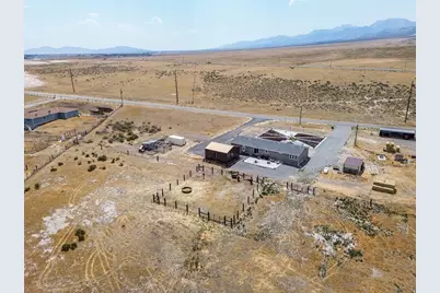 1318 Old Lincoln Hwy, Grantsville, UT 84029 - Photo 70