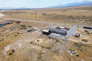 1318 Old Lincoln Hwy, Grantsville, UT 84029 - Photo 70