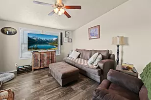 1318 Old Lincoln Hwy, Grantsville, UT 84029 - Photo 26
