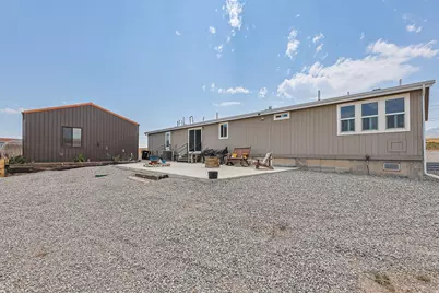 1318 Old Lincoln Hwy, Grantsville, UT 84029 - Photo 46