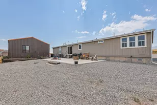 1318 Old Lincoln Hwy, Grantsville, UT 84029 - Photo 46