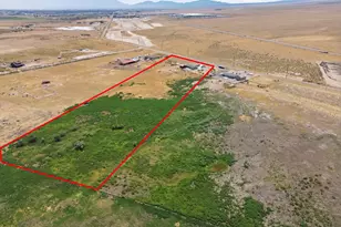 1318 Old Lincoln Hwy, Grantsville, UT 84029 - Photo 4