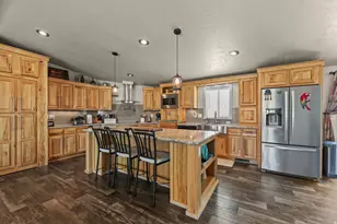 1318 Old Lincoln Hwy, Grantsville, UT 84029 - Photo 10
