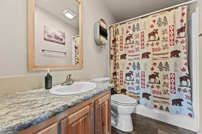 1318 Old Lincoln Hwy, Grantsville, UT 84029 - Photo 22
