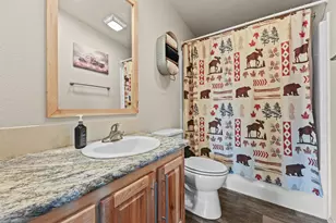 1318 Old Lincoln Hwy, Grantsville, UT 84029 - Photo 22