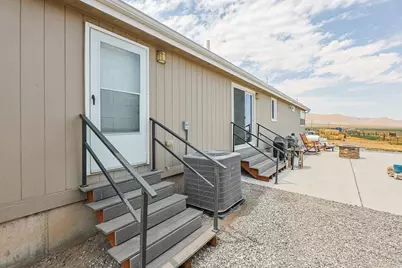 1318 Old Lincoln Hwy, Grantsville, UT 84029 - Photo 40