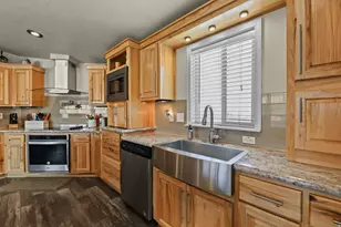 1318 Old Lincoln Hwy, Grantsville, UT 84029 - Photo 12
