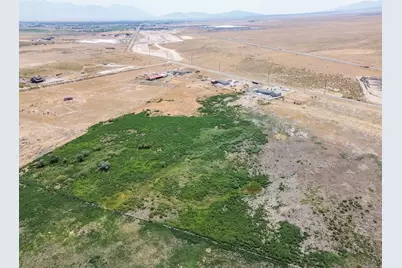 1318 Old Lincoln Hwy, Grantsville, UT 84029 - Photo 68