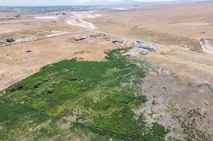 1318 Old Lincoln Hwy, Grantsville, UT 84029 - Photo 68