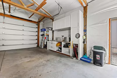 1318 Old Lincoln Hwy, Grantsville, UT 84029 - Photo 38